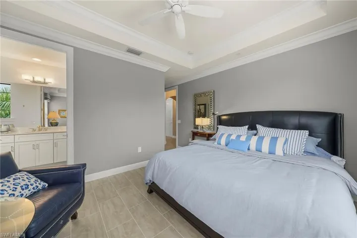 4731 Via Del Corso Ln 202, Bonita Springs, Florida 34134