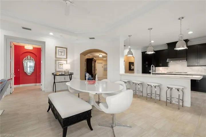4731 Via Del Corso Ln 202, Bonita Springs, Florida 34134