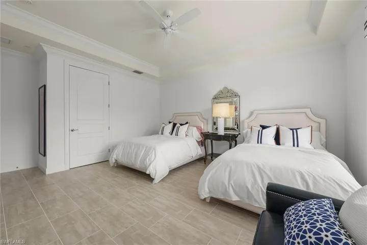4731 Via Del Corso Ln 202, Bonita Springs, Florida 34134