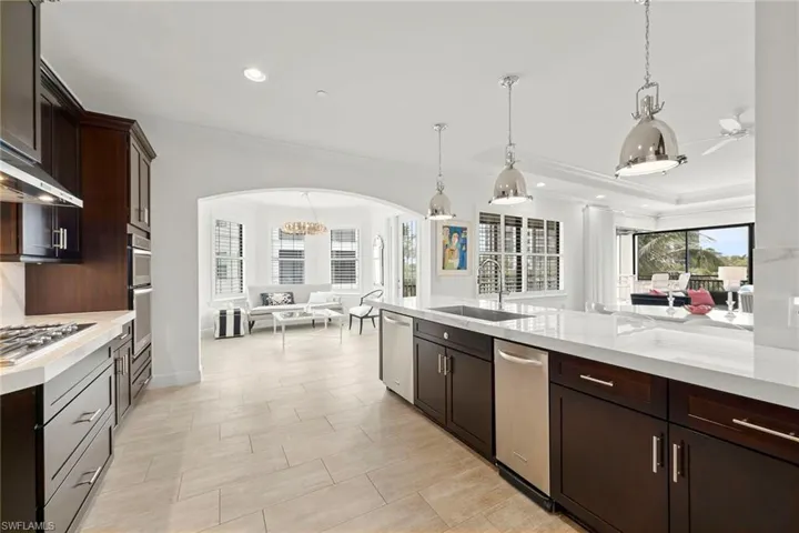 4731 Via Del Corso Ln 202, Bonita Springs, Florida 34134