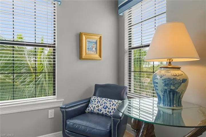 4731 Via Del Corso Ln 202, Bonita Springs, Florida 34134
