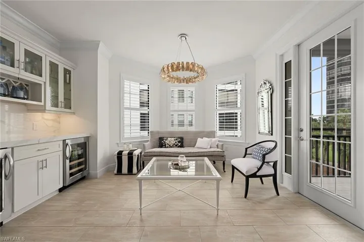 4731 Via Del Corso Ln 202, Bonita Springs, Florida 34134