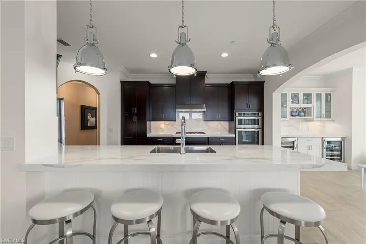 4731 Via Del Corso Ln 202, Bonita Springs, Florida 34134