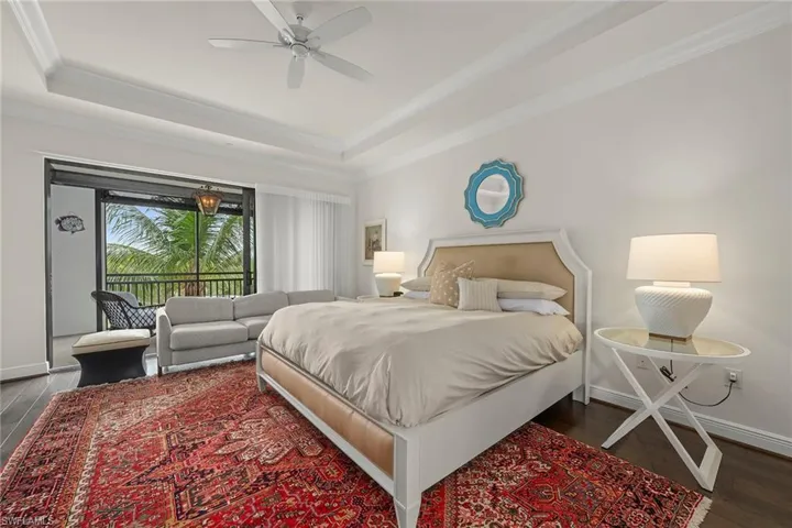 4731 Via Del Corso Ln 202, Bonita Springs, Florida 34134