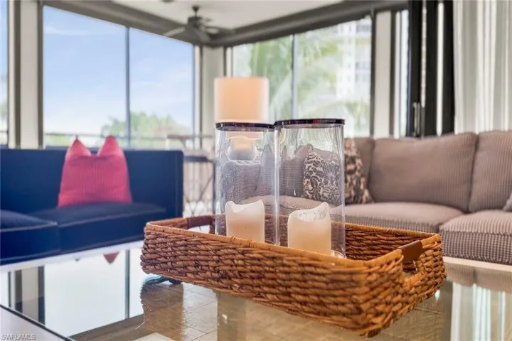 4731 Via Del Corso Ln 202, Bonita Springs, Florida 34134
