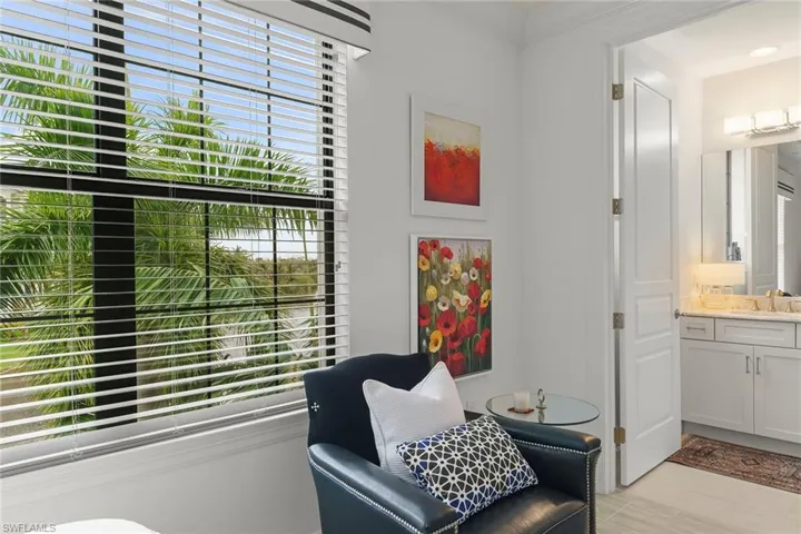 4731 Via Del Corso Ln 202, Bonita Springs, Florida 34134