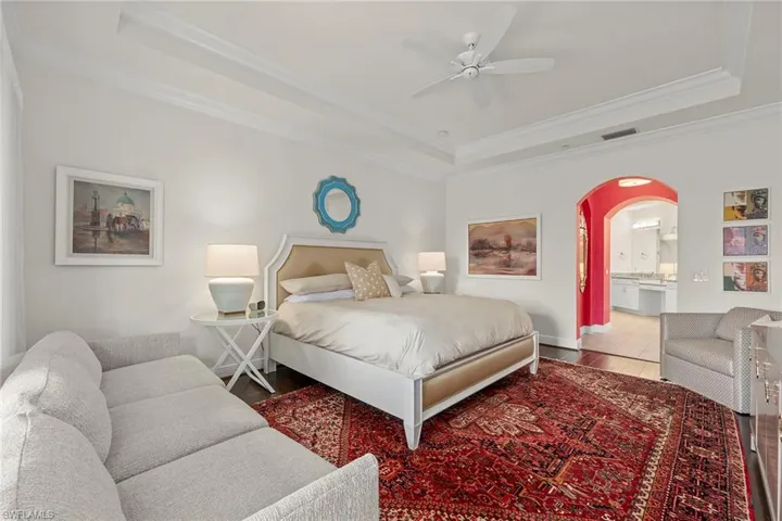 4731 Via Del Corso Ln 202, Bonita Springs, Florida 34134