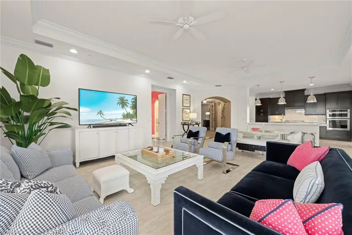 4731 Via Del Corso Ln 202, Bonita Springs, Florida 34134