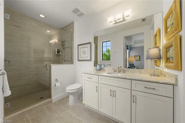 4731 Via Del Corso Ln 202, Bonita Springs, Florida 34134