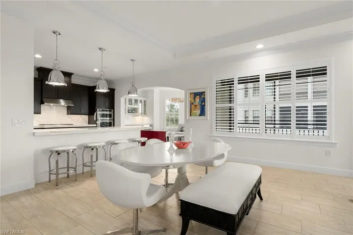 4731 Via Del Corso Ln 202, Bonita Springs, Florida 34134