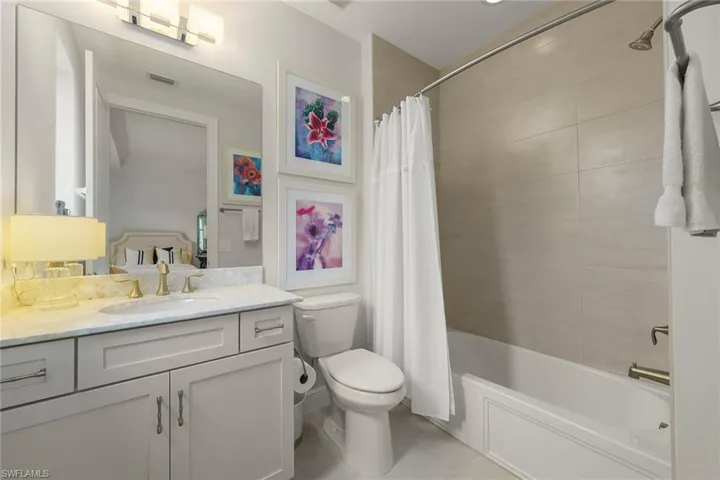 4731 Via Del Corso Ln 202, Bonita Springs, Florida 34134