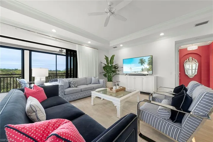 4731 Via Del Corso Ln 202, Bonita Springs, Florida 34134