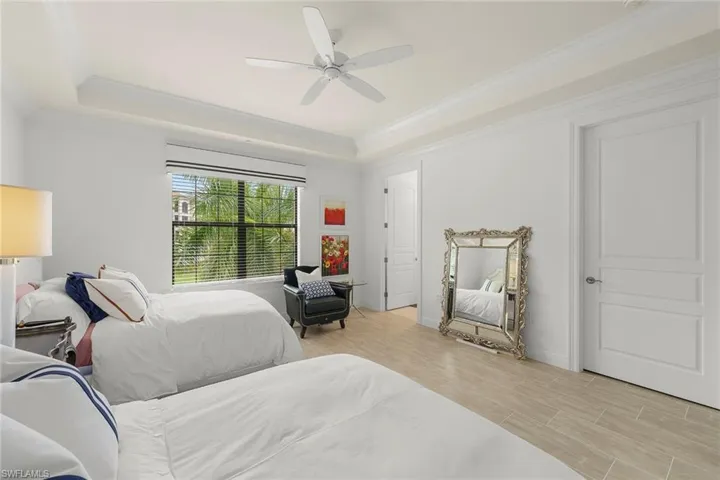 4731 Via Del Corso Ln 202, Bonita Springs, Florida 34134