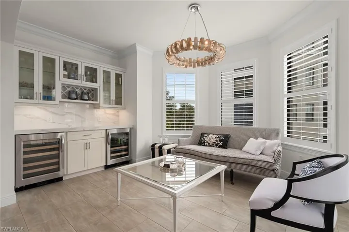 4731 Via Del Corso Ln 202, Bonita Springs, Florida 34134