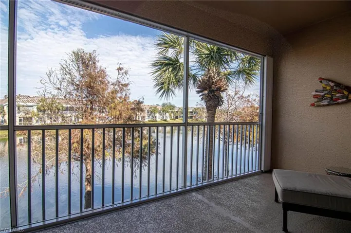 2652 Somerville Loop 1205, Cape Coral, Florida 33991