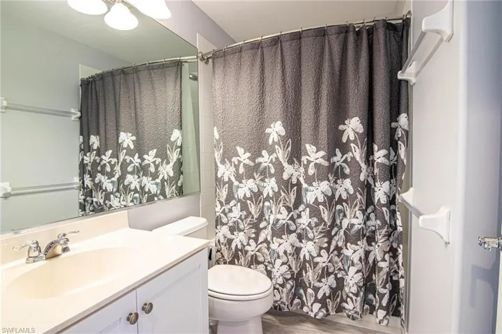 2652 Somerville Loop 1205, Cape Coral, Florida 33991