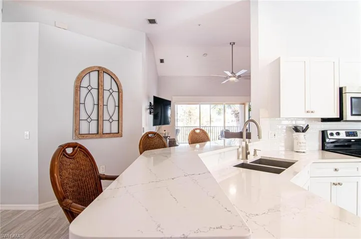 2652 Somerville Loop 1205, Cape Coral, Florida 33991