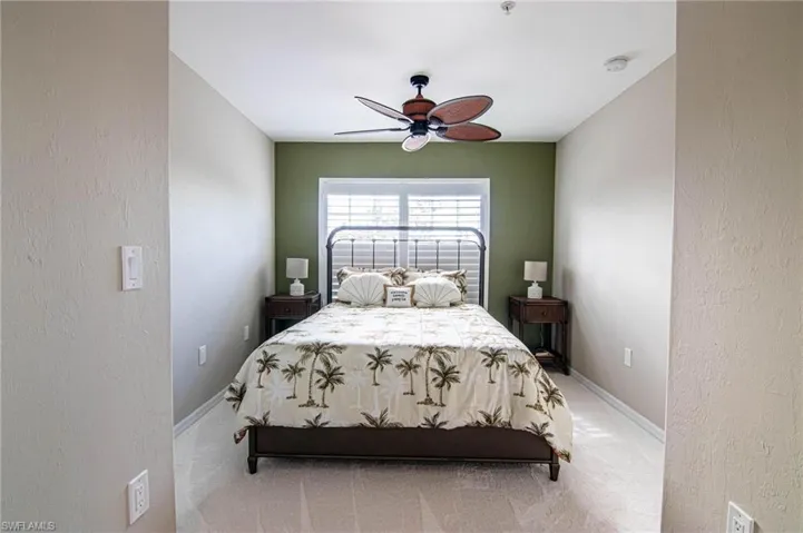 2652 Somerville Loop 1205, Cape Coral, Florida 33991