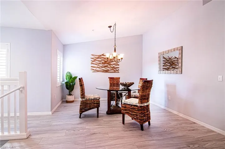 2652 Somerville Loop 1205, Cape Coral, Florida 33991