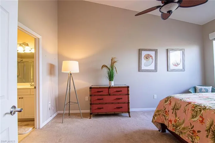 2652 Somerville Loop 1205, Cape Coral, Florida 33991