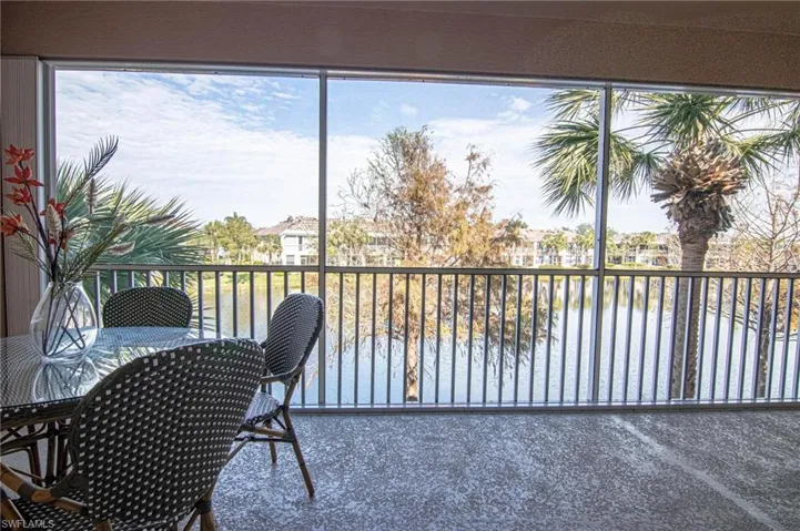 2652 Somerville Loop 1205, Cape Coral, Florida 33991