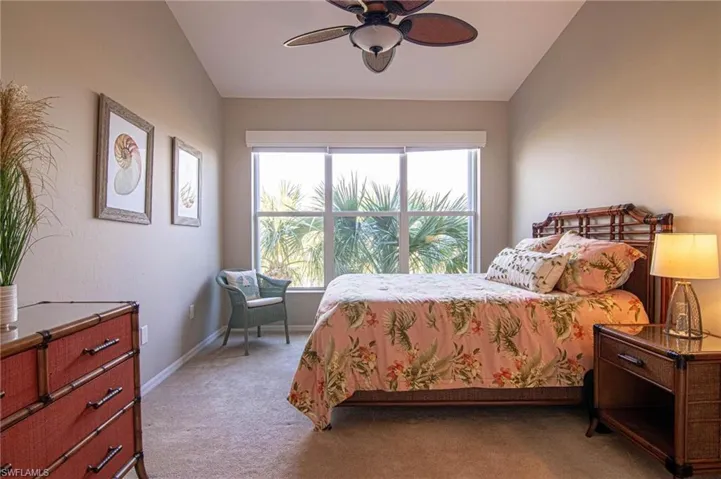 2652 Somerville Loop 1205, Cape Coral, Florida 33991