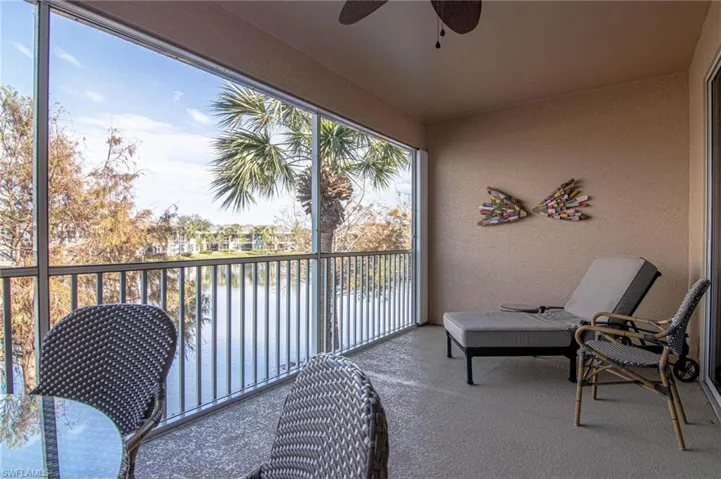 2652 Somerville Loop 1205, Cape Coral, Florida 33991