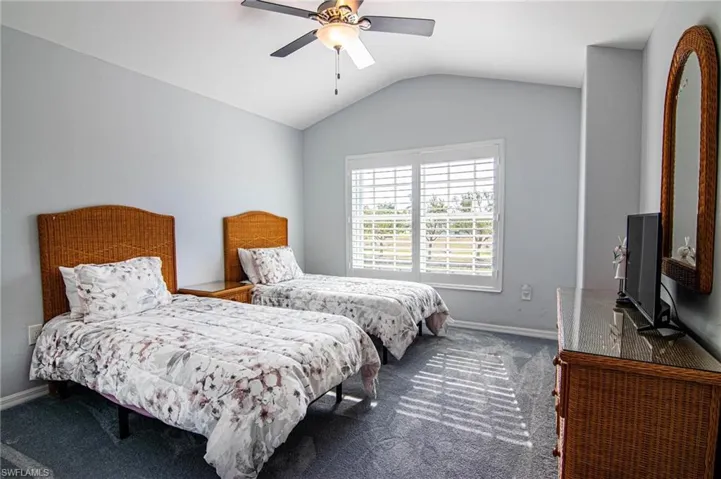 2652 Somerville Loop 1205, Cape Coral, Florida 33991