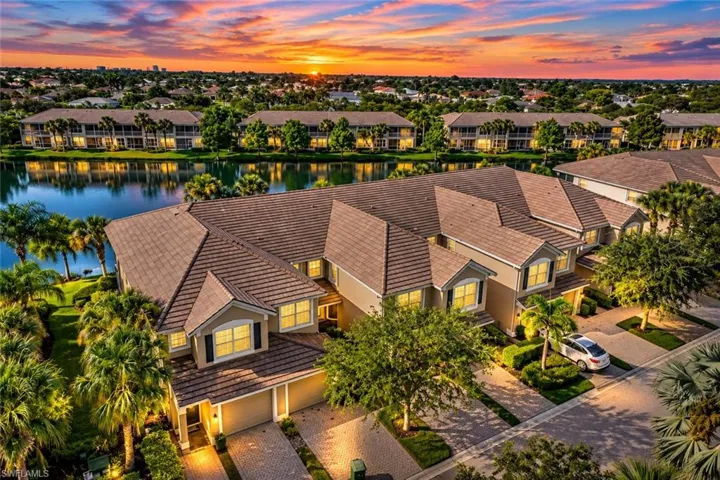 2652 Somerville Loop 1205, Cape Coral, Florida 33991