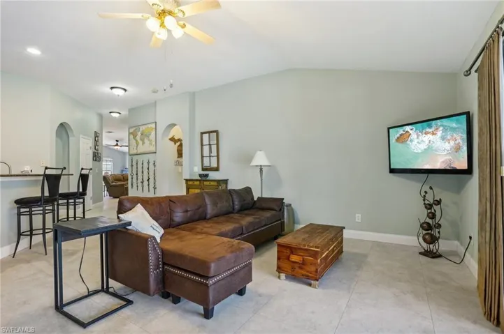 9609 Gladiolus Preserve Cir, Fort Myers Fl 33908