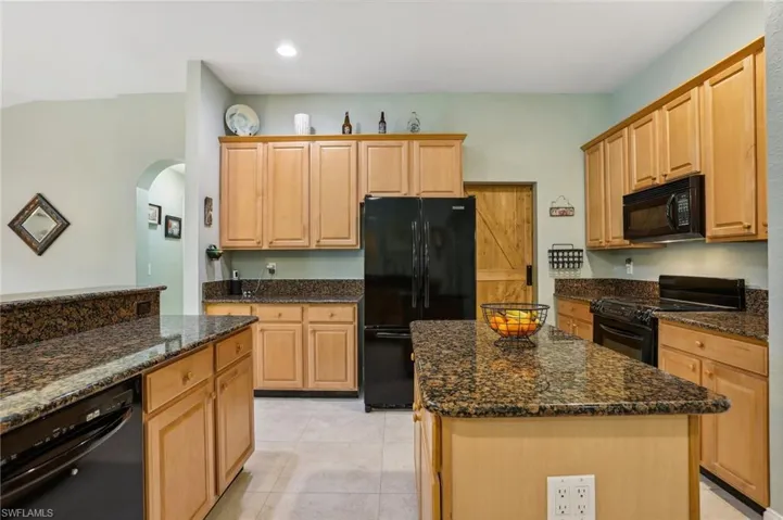 9609 Gladiolus Preserve Cir, Fort Myers Fl 33908