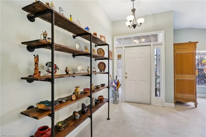 9609 Gladiolus Preserve Cir, Fort Myers Fl 33908