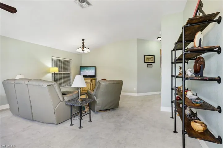 9609 Gladiolus Preserve Cir, Fort Myers Fl 33908