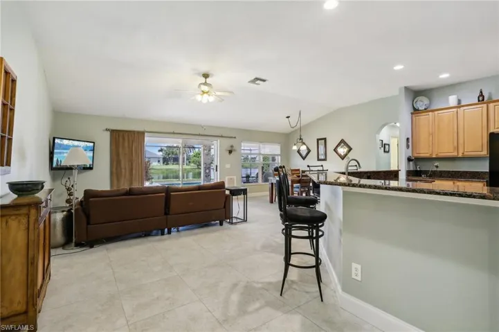 9609 Gladiolus Preserve Cir, Fort Myers Fl 33908