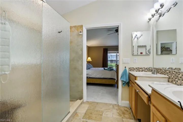 9609 Gladiolus Preserve Cir, Fort Myers Fl 33908