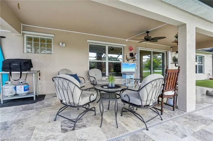 9609 Gladiolus Preserve Cir, Fort Myers Fl 33908