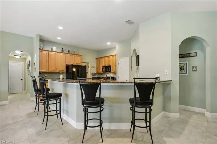 9609 Gladiolus Preserve Cir, Fort Myers Fl 33908