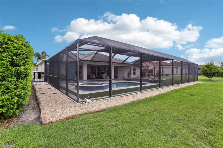 9609 Gladiolus Preserve Cir, Fort Myers Fl 33908
