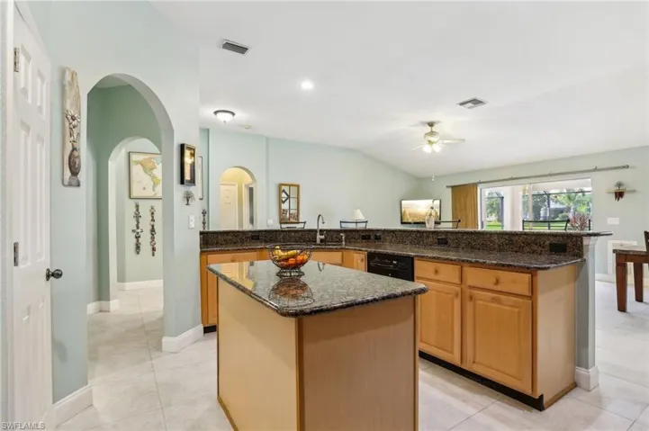 9609 Gladiolus Preserve Cir, Fort Myers Fl 33908