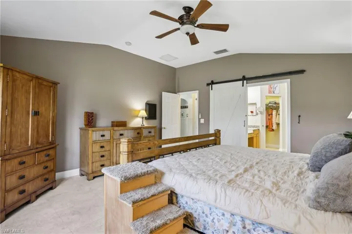 9609 Gladiolus Preserve Cir, Fort Myers Fl 33908