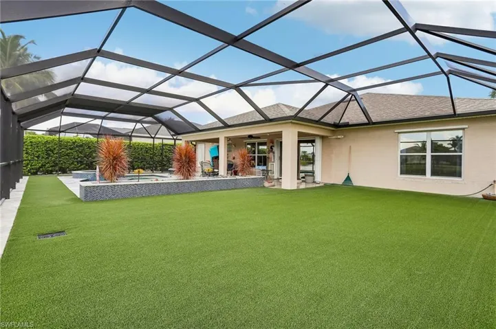 9609 Gladiolus Preserve Cir, Fort Myers Fl 33908