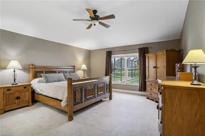 9609 Gladiolus Preserve Cir, Fort Myers Fl 33908