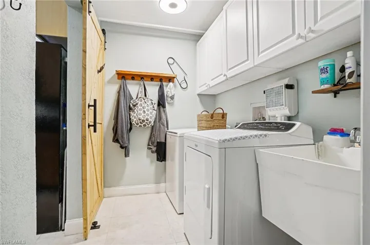 9609 Gladiolus Preserve Cir, Fort Myers Fl 33908