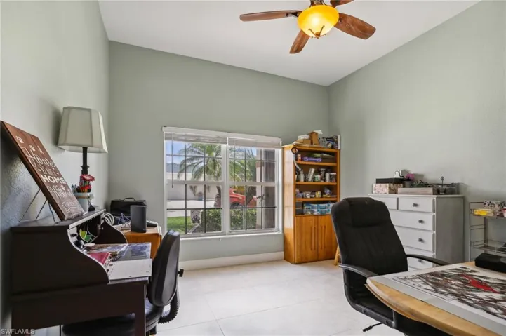 9609 Gladiolus Preserve Cir, Fort Myers Fl 33908
