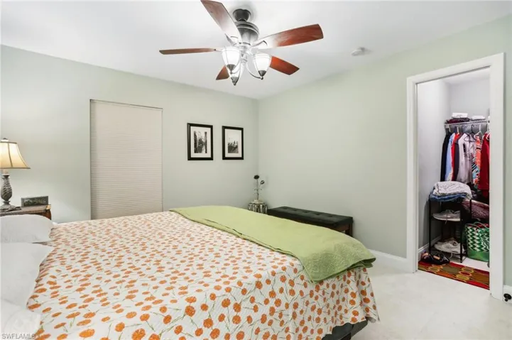 9609 Gladiolus Preserve Cir, Fort Myers Fl 33908