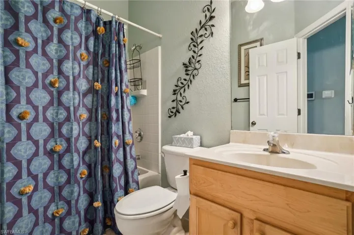 9609 Gladiolus Preserve Cir, Fort Myers Fl 33908
