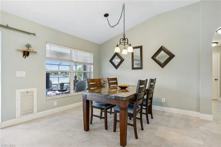 9609 Gladiolus Preserve Cir, Fort Myers Fl 33908