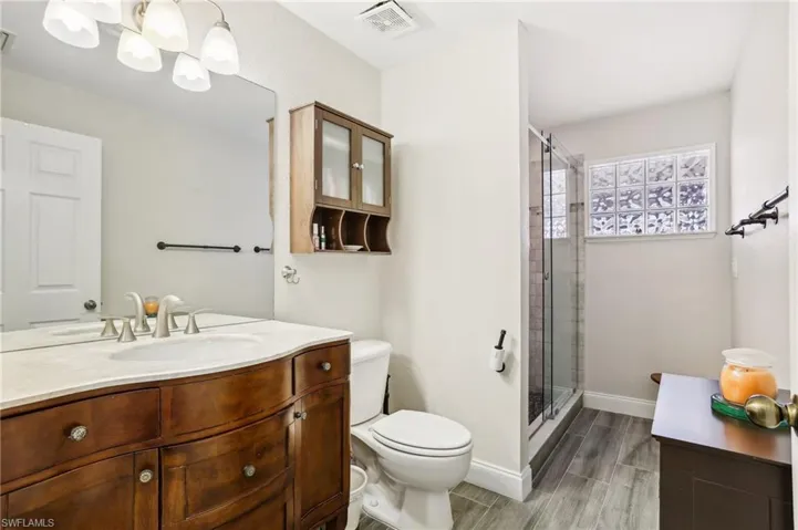 9609 Gladiolus Preserve Cir, Fort Myers Fl 33908