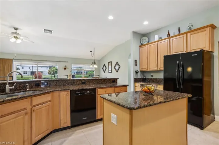9609 Gladiolus Preserve Cir, Fort Myers Fl 33908