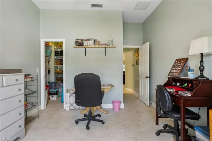 9609 Gladiolus Preserve Cir, Fort Myers Fl 33908